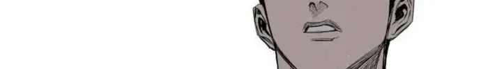 Chapter 63 - Trang 42