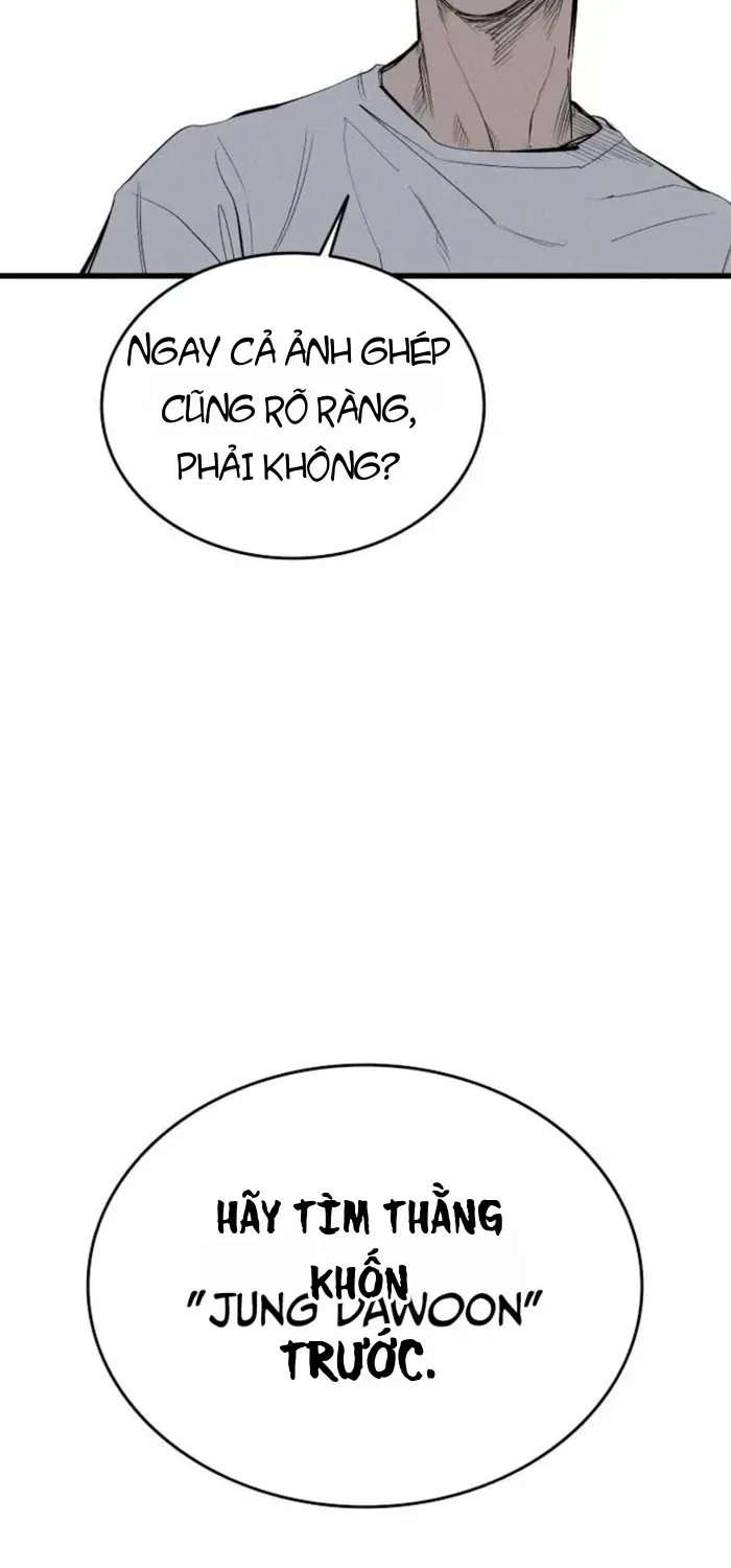 Chapter 63 - Trang 43