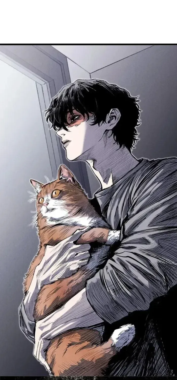 Chapter 63 - Trang 45