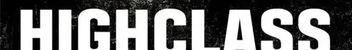 Chapter 63 - Trang 46