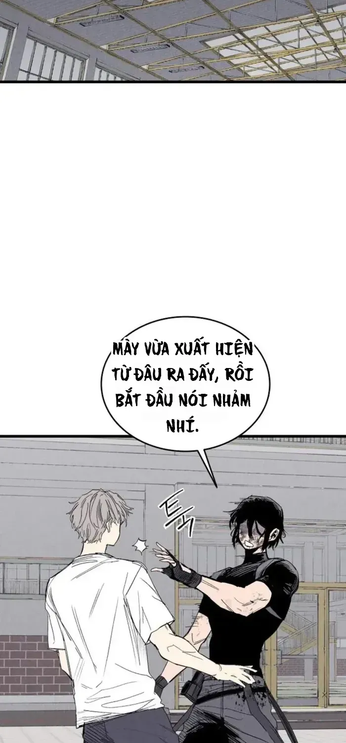 Chapter 63 - Trang 49