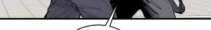 Chapter 63 - Trang 50