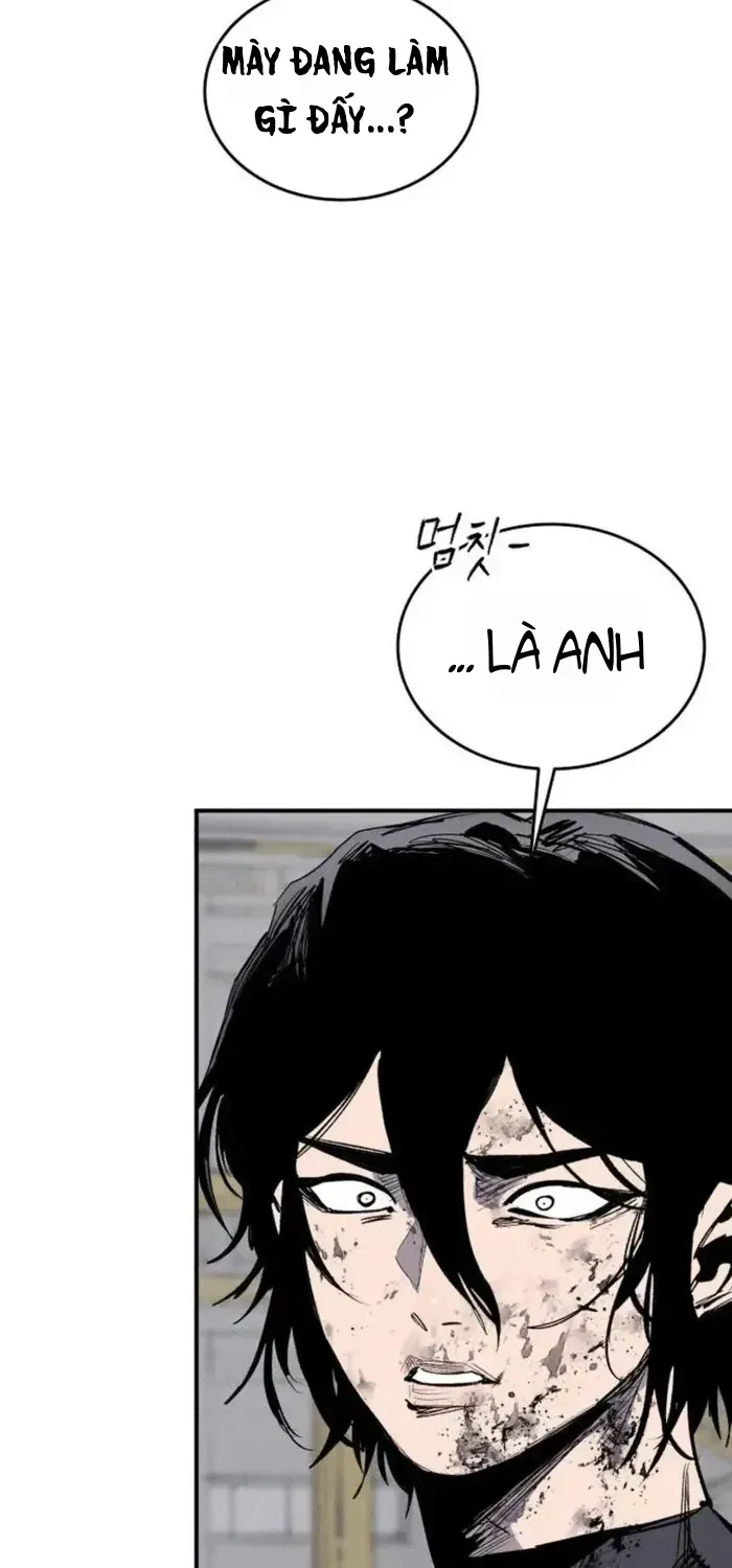 Chapter 63 - Trang 51