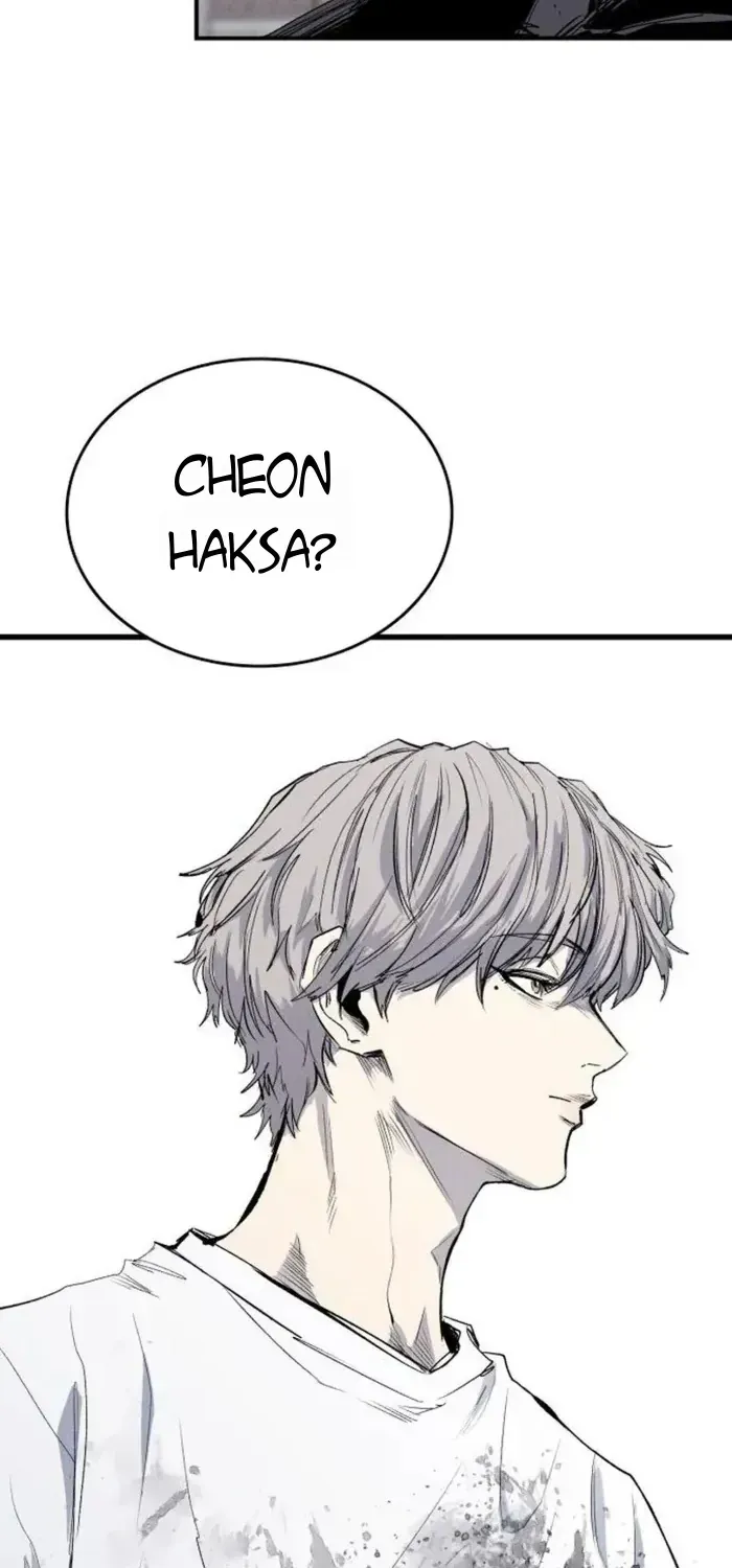 Chapter 63 - Trang 53