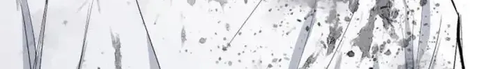 Chapter 63 - Trang 54