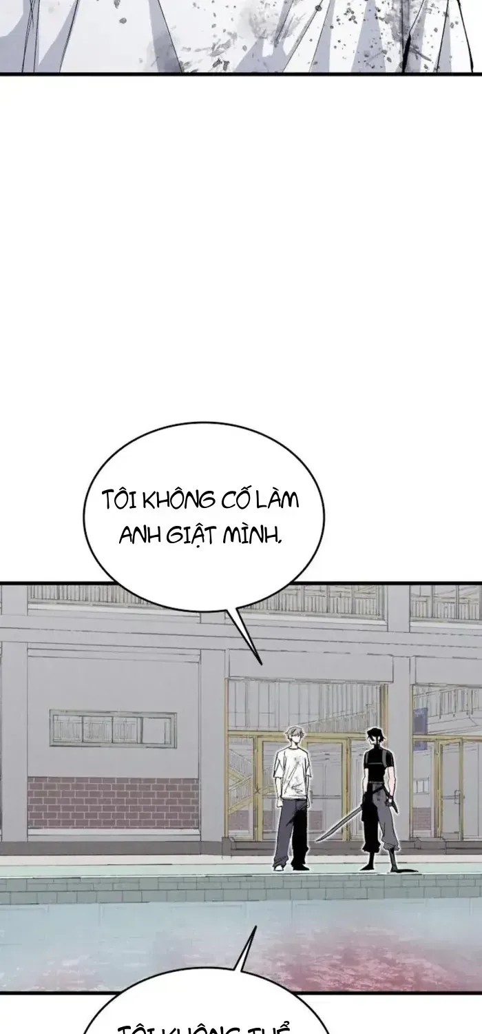 Chapter 63 - Trang 55
