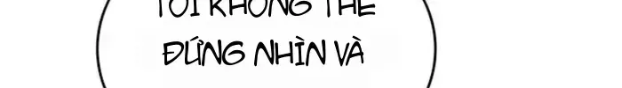 Chapter 63 - Trang 56