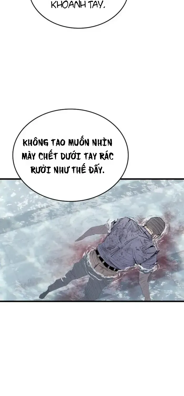 Chapter 63 - Trang 57