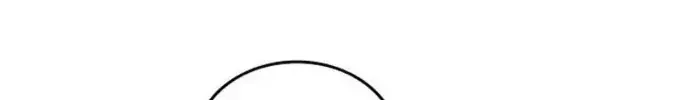 Chapter 63 - Trang 58