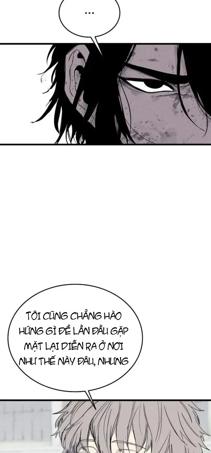 Chapter 63 - Trang 59