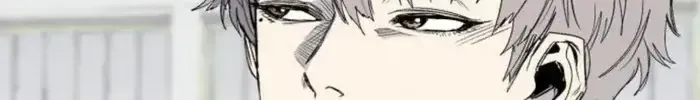 Chapter 63 - Trang 60
