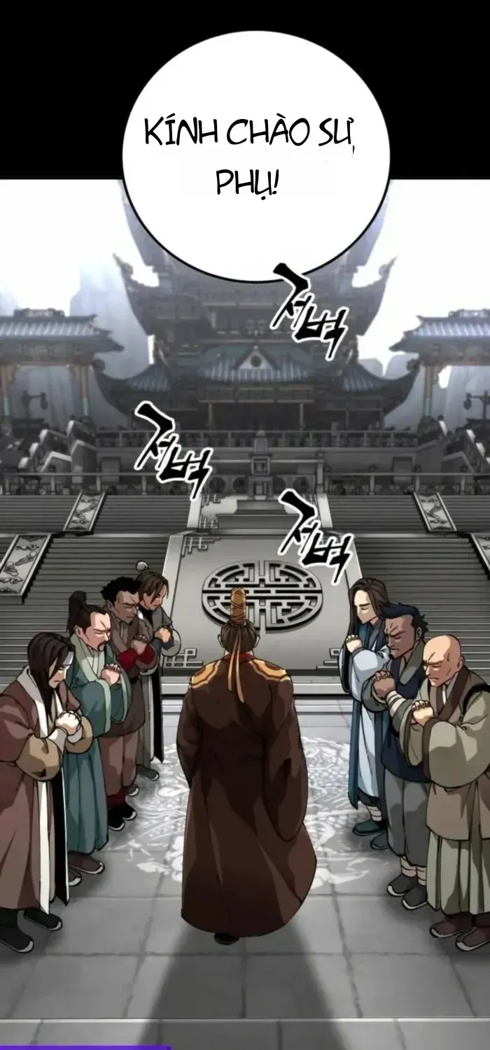 Chapter 63 - Trang 7