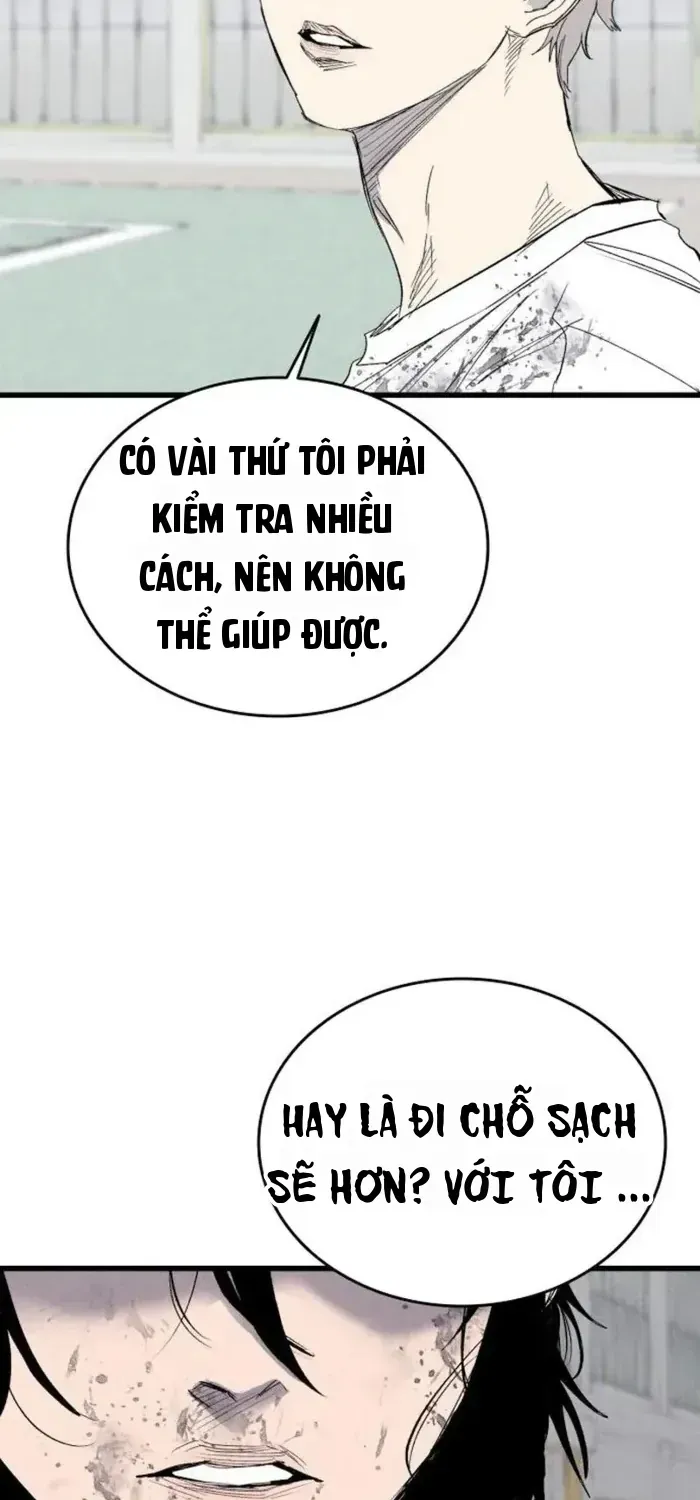 Chapter 63 - Trang 61