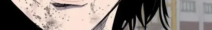 Chapter 63 - Trang 62
