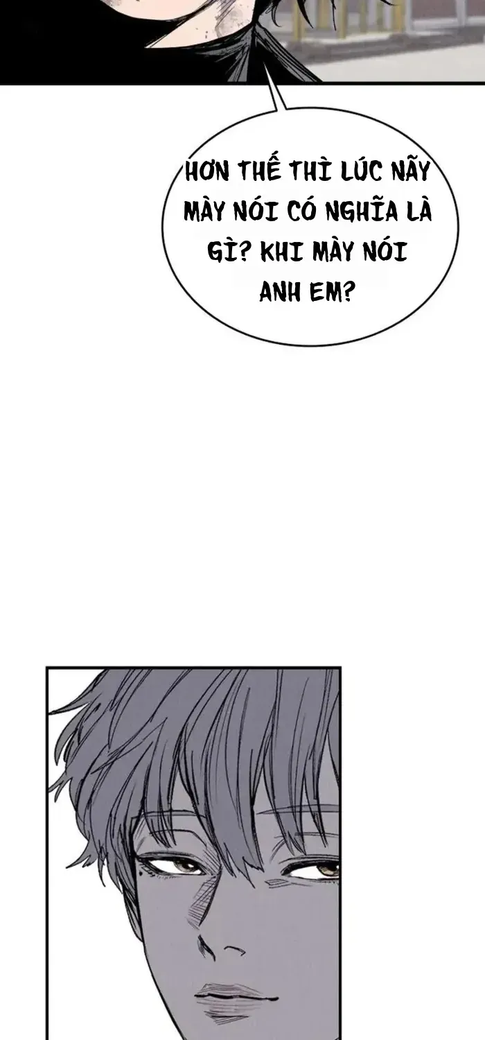 Chapter 63 - Trang 63