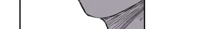 Chapter 63 - Trang 64
