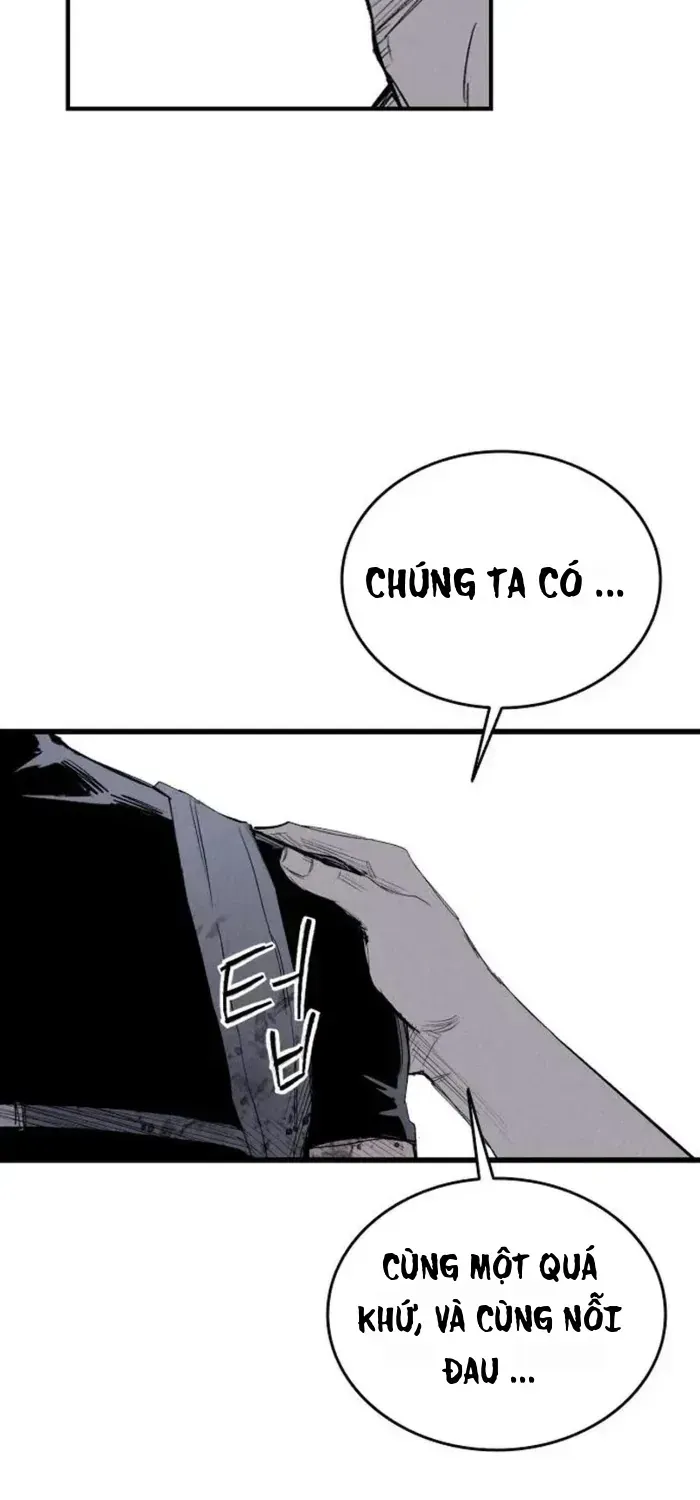Chapter 63 - Trang 65