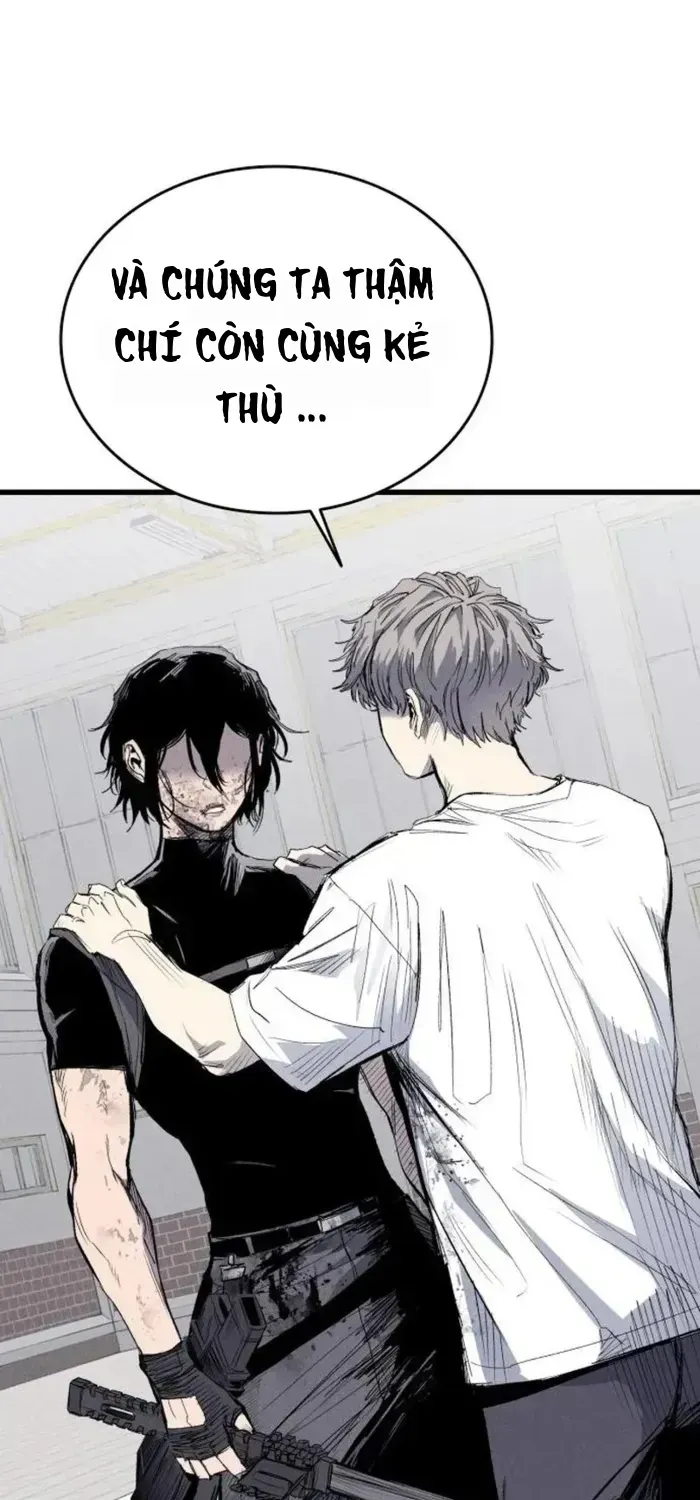 Chapter 63 - Trang 67