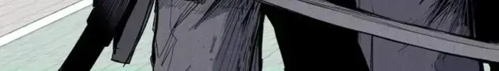 Chapter 63 - Trang 68