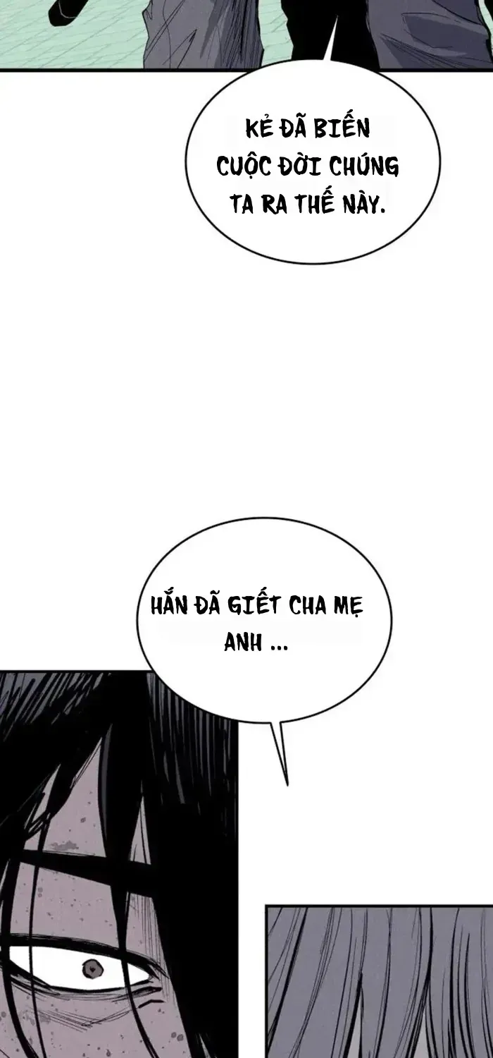 Chapter 63 - Trang 69