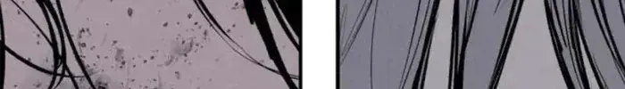Chapter 63 - Trang 70