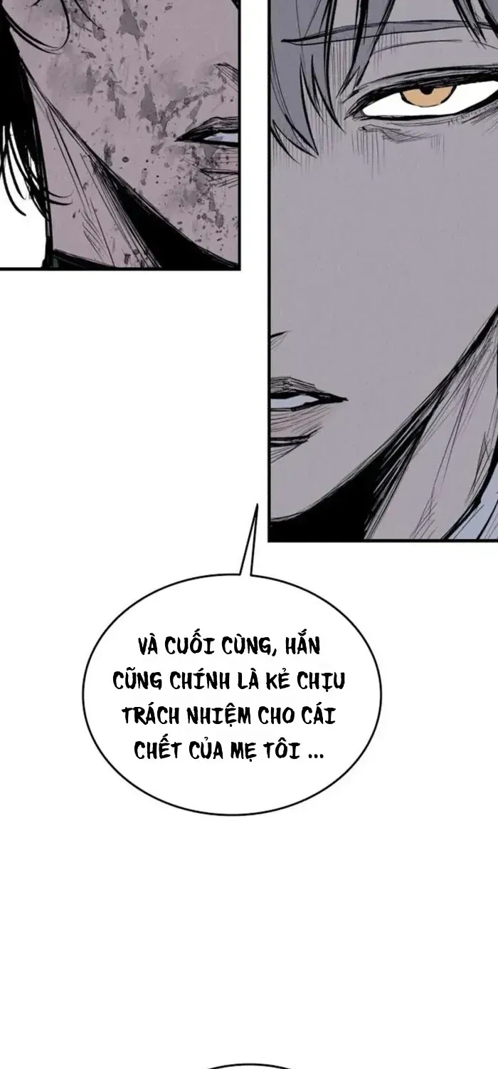 Chapter 63 - Trang 71
