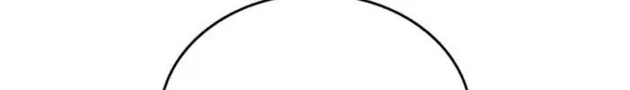 Chapter 63 - Trang 72