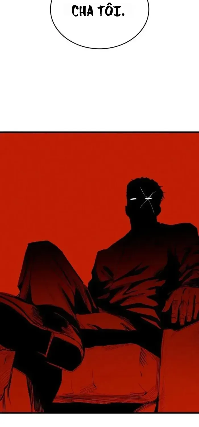Chapter 63 - Trang 73