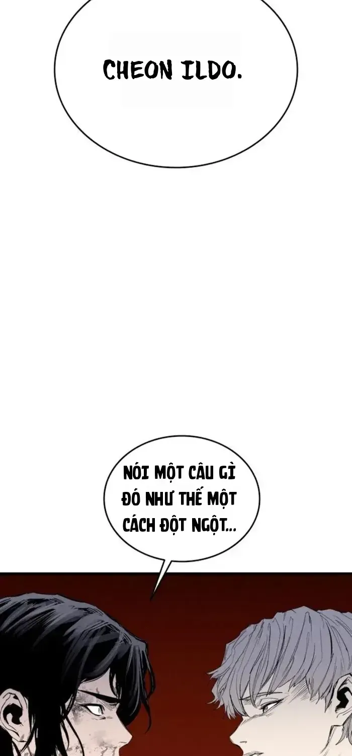 Chapter 63 - Trang 75