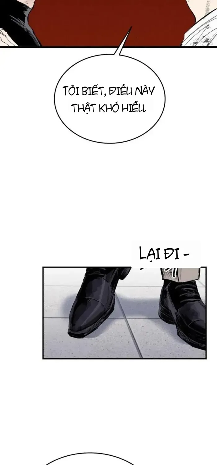Chapter 63 - Trang 77