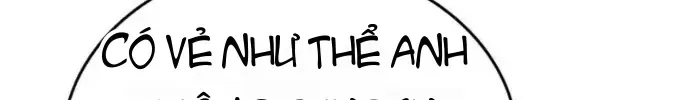 Chapter 63 - Trang 78