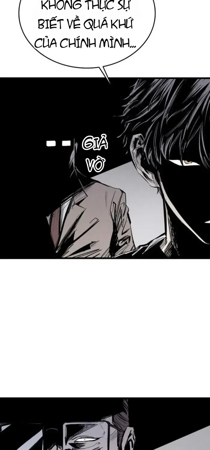 Chapter 63 - Trang 79