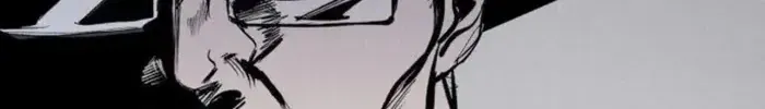 Chapter 63 - Trang 80