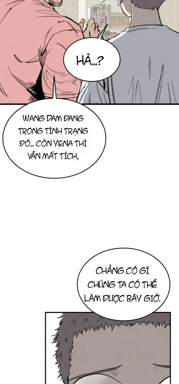 Chapter 63 - Trang 9