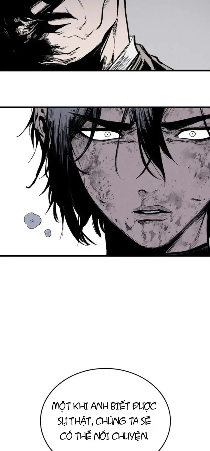 Chapter 63 - Trang 81