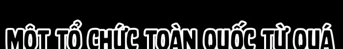 Chapter 63 - Trang 84