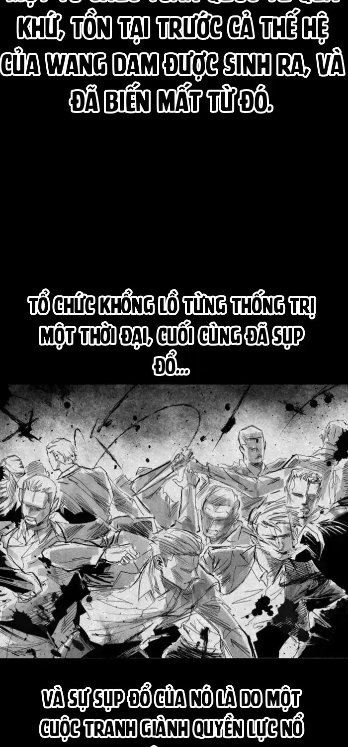 Chapter 63 - Trang 85