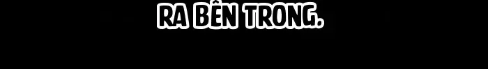 Chapter 63 - Trang 86