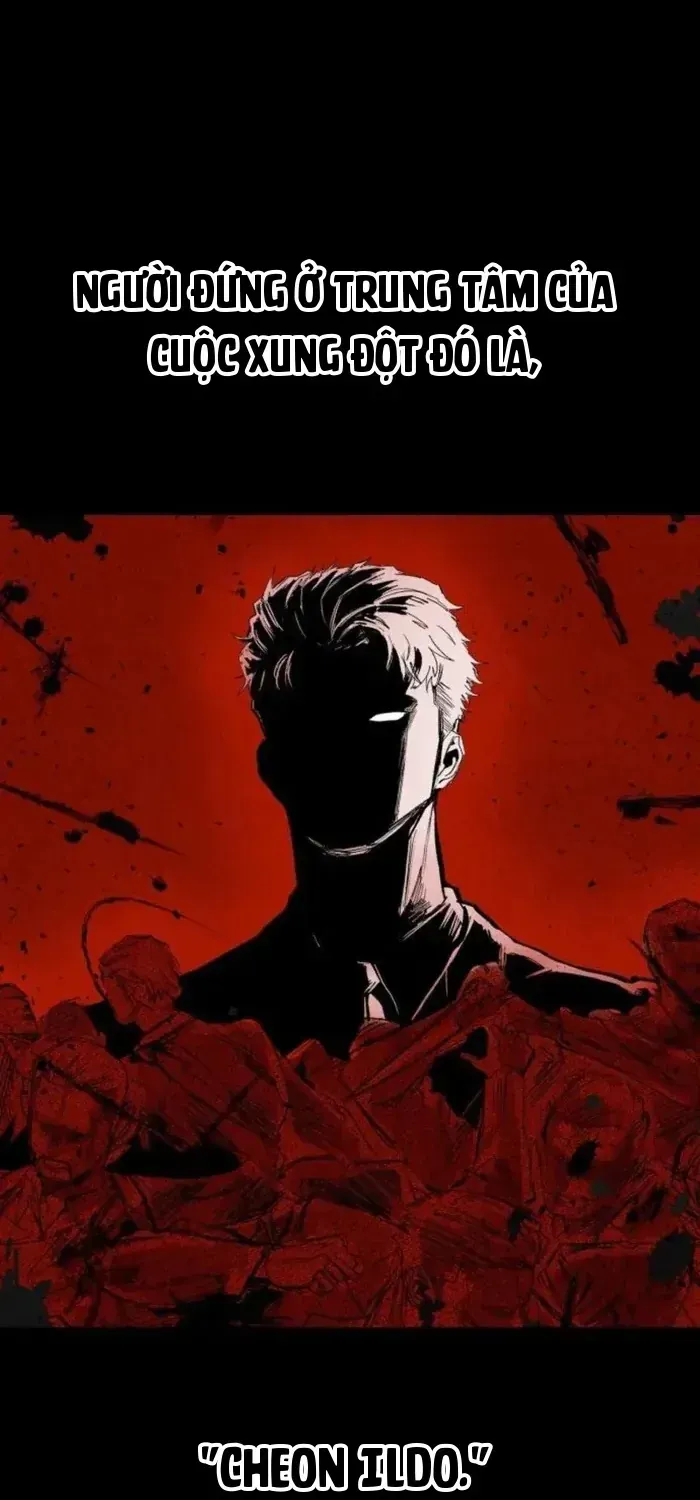 Chapter 63 - Trang 87