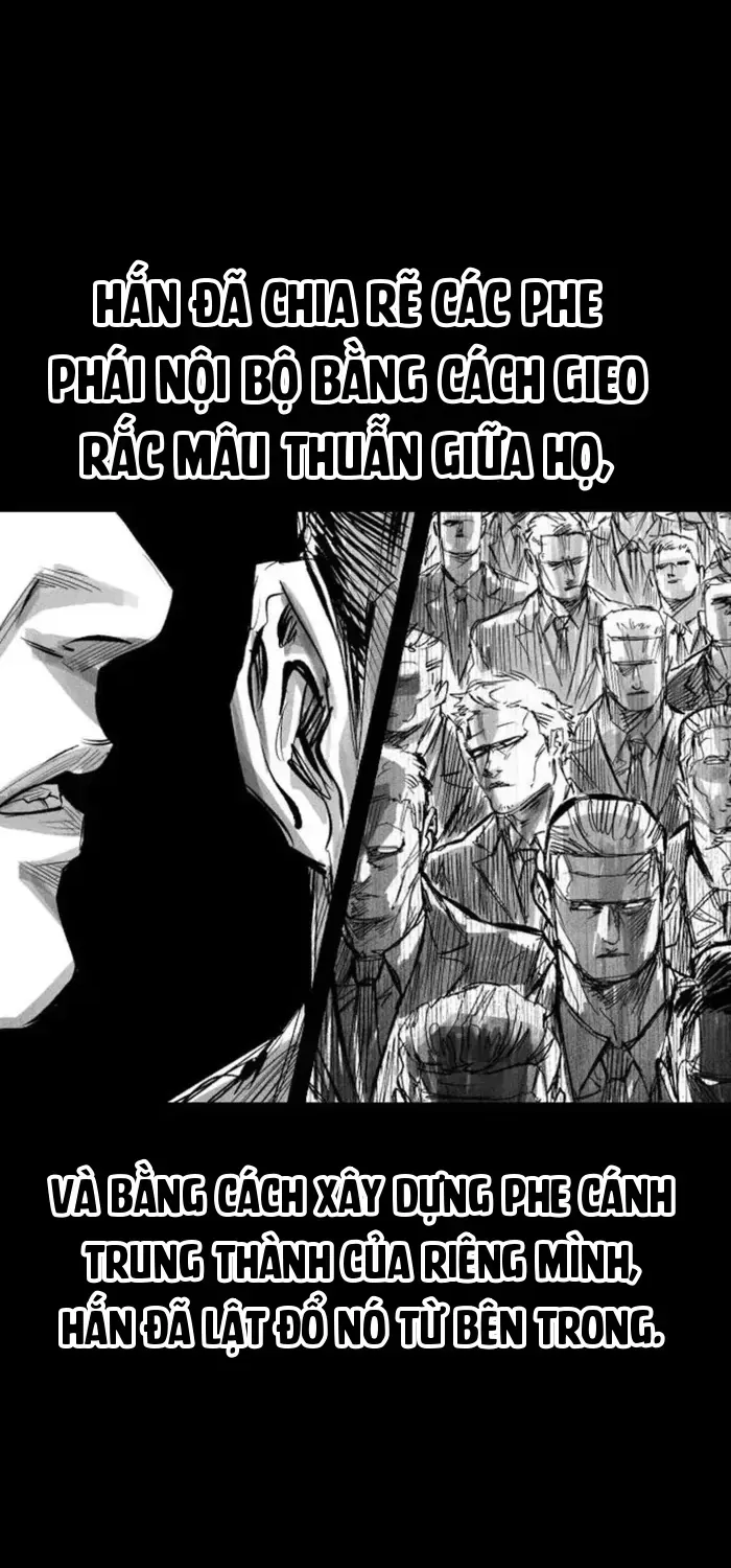 Chapter 63 - Trang 89