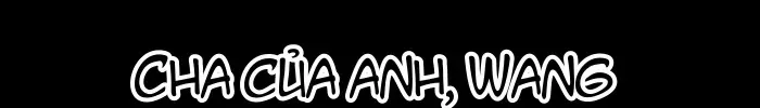 Chapter 63 - Trang 90