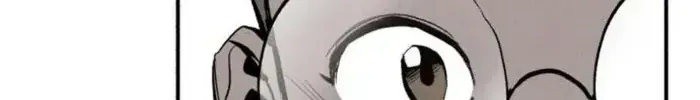 Chapter 63 - Trang 10