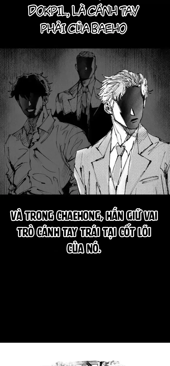 Chapter 63 - Trang 91