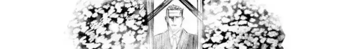 Chapter 63 - Trang 92