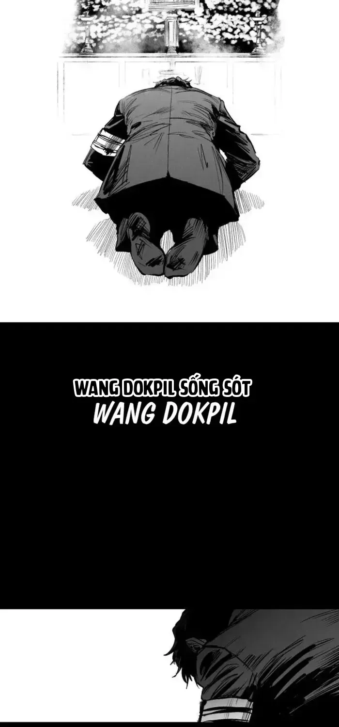 Chapter 63 - Trang 93