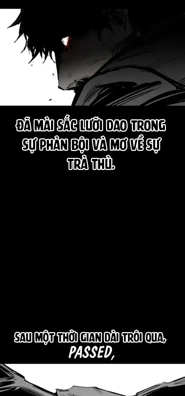 Chapter 63 - Trang 95