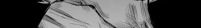 Chapter 63 - Trang 96