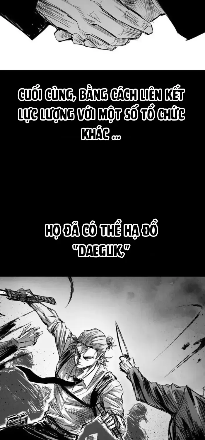 Chapter 63 - Trang 97