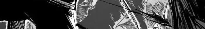 Chapter 63 - Trang 98