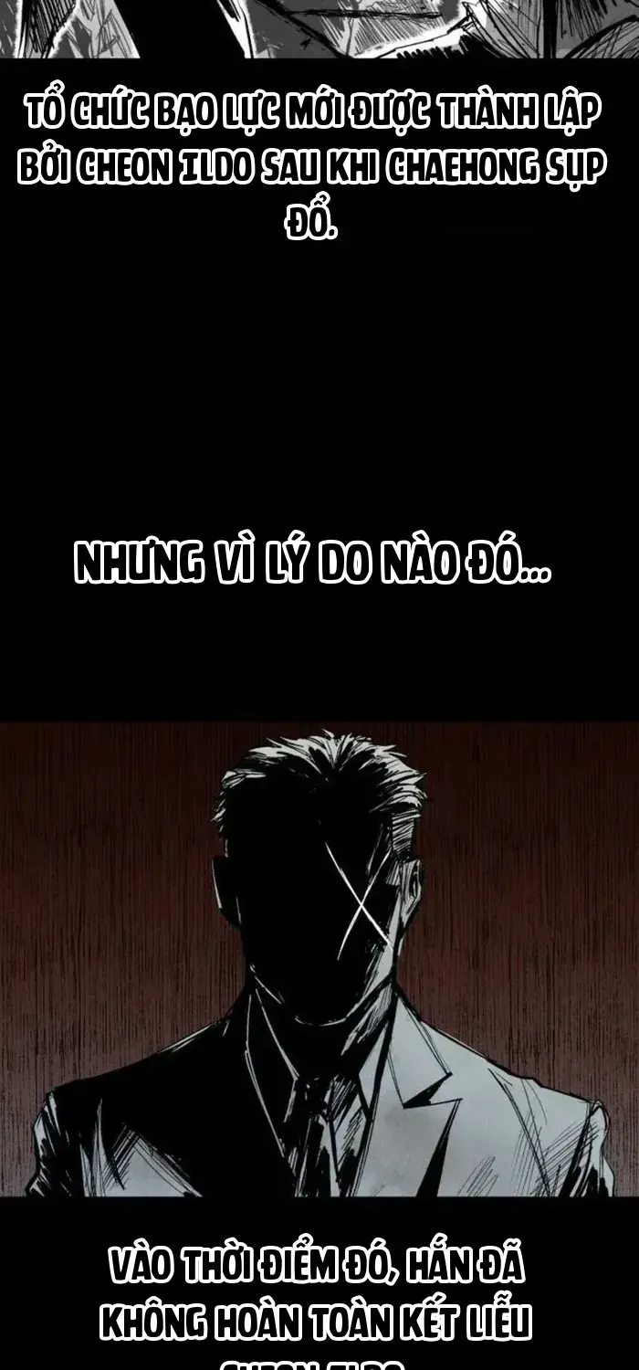 Chapter 63 - Trang 99